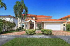 Reverse Mortgages in Miami FL