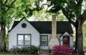 Buy a Home in Florida