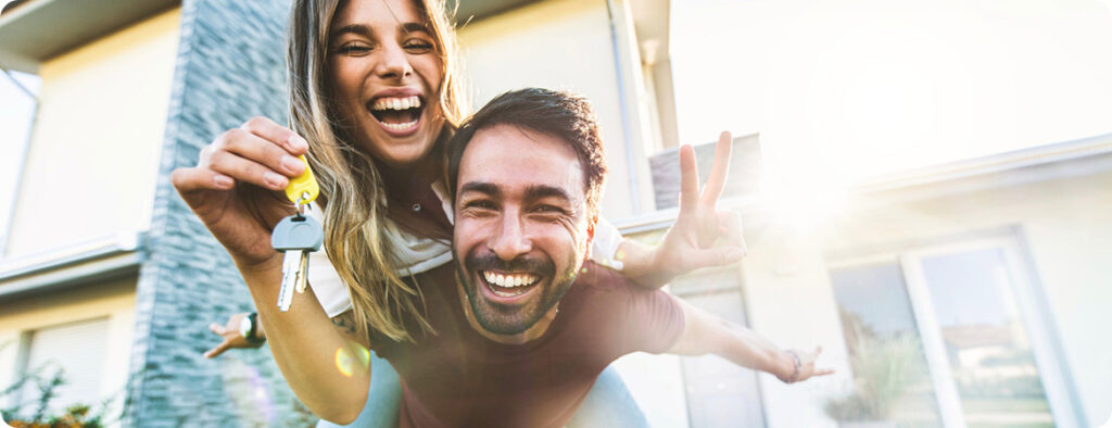Conventional Loans in Miami FL