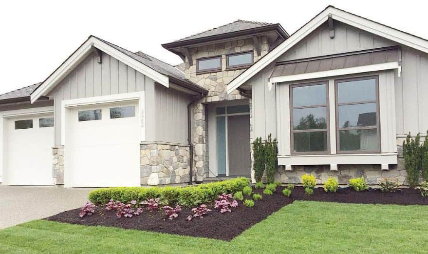 Mortgage Broker in Miami Florida