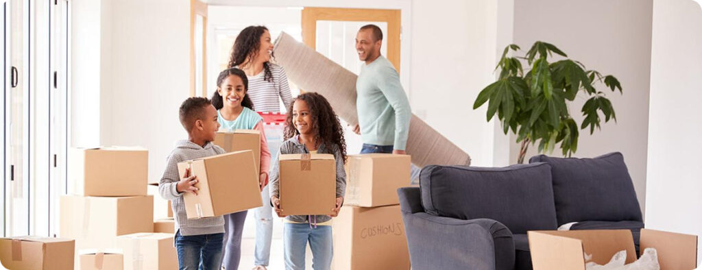 FHA Loans in Miami FL