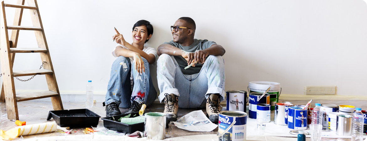Fix And Flip Loans Miami FL: Your Complete Guide to Profitable Real Estate Projects