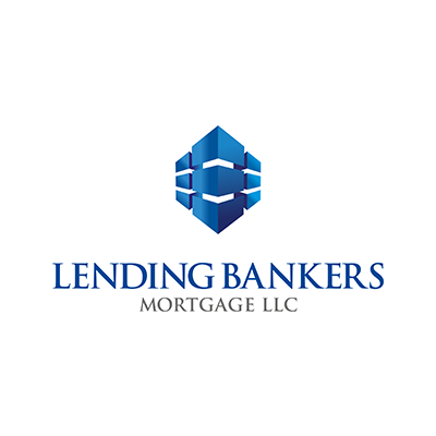 Lending Bankers Mortgage Lending Bankers Mortgage