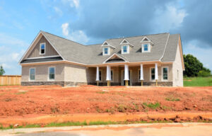 Buy a Home in Miami FL