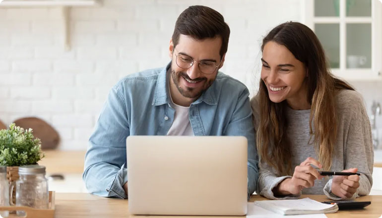 Rate and Refinance Term in Miami