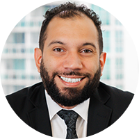 Bruce Davenport Miami Loan Officer Lending Bankers mortgage