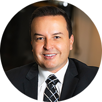 David Otero Mortgage Broker Owner Lending Bankers Mortgage