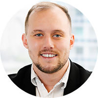 Juan Grieben Miami Loan Officer Lending Bankers Mortgage