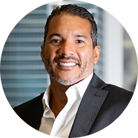 Larry Gamboa Miami Loan Officer Lending Bankers Mortgage