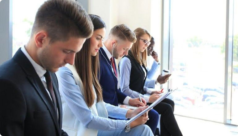 lending bankers miami employment market