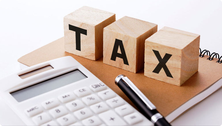 lending bankers taxes in miami fl