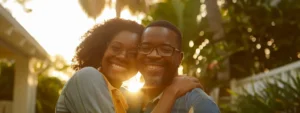miami home loans