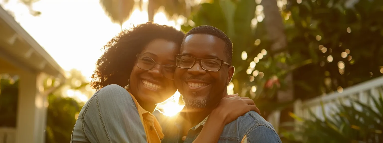 miami home loans