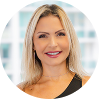 Nathaly Velazquez Miami Loan Officer Lending Bankers mortgage