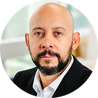Rodrigo Balderrama Miami Loan Officer Lending Bankers Mortgage
