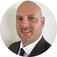 Sean Gray Miami Loan Officer Lending Bankers Mortgage