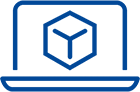 advantage icon1