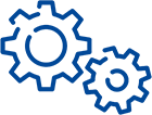 advantage icon2