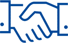 advantage icon3