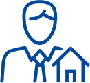 advantage icon4