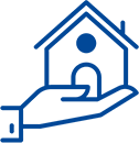 advantage icon5