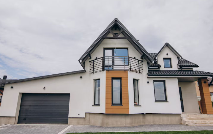 buy a home in miami fl