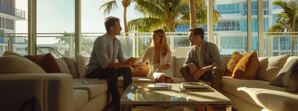 closing costs in miami fl