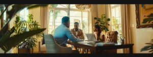 finding mortgage lender in miami fl
