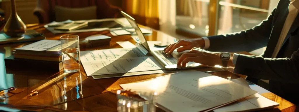 home loan application in miami fl