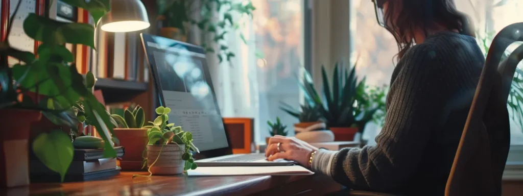 home loan options in miami fl