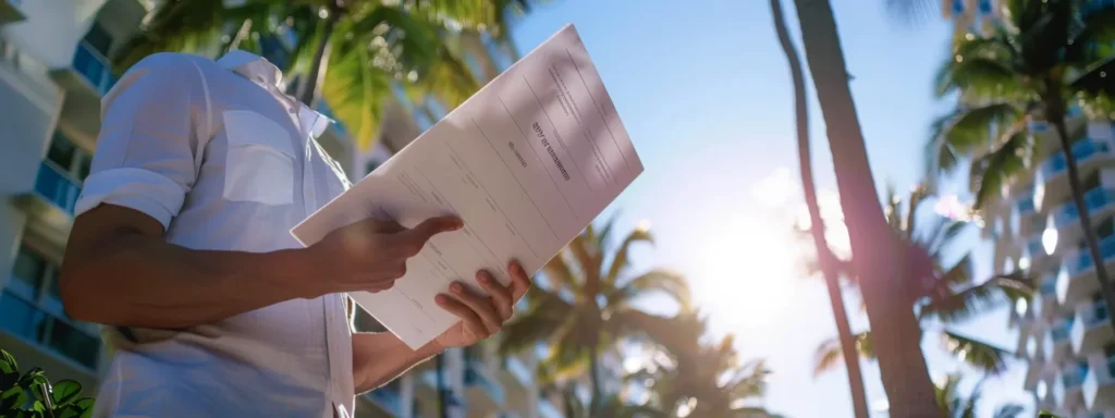 how to refinance your mortgage in miami