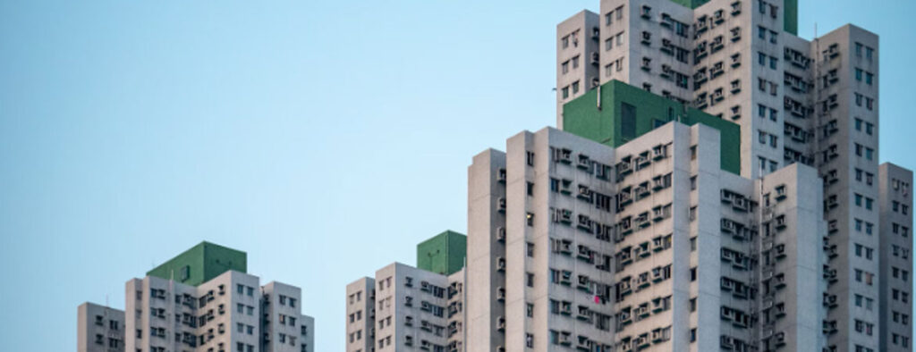 loans for developers and investors in miami fl