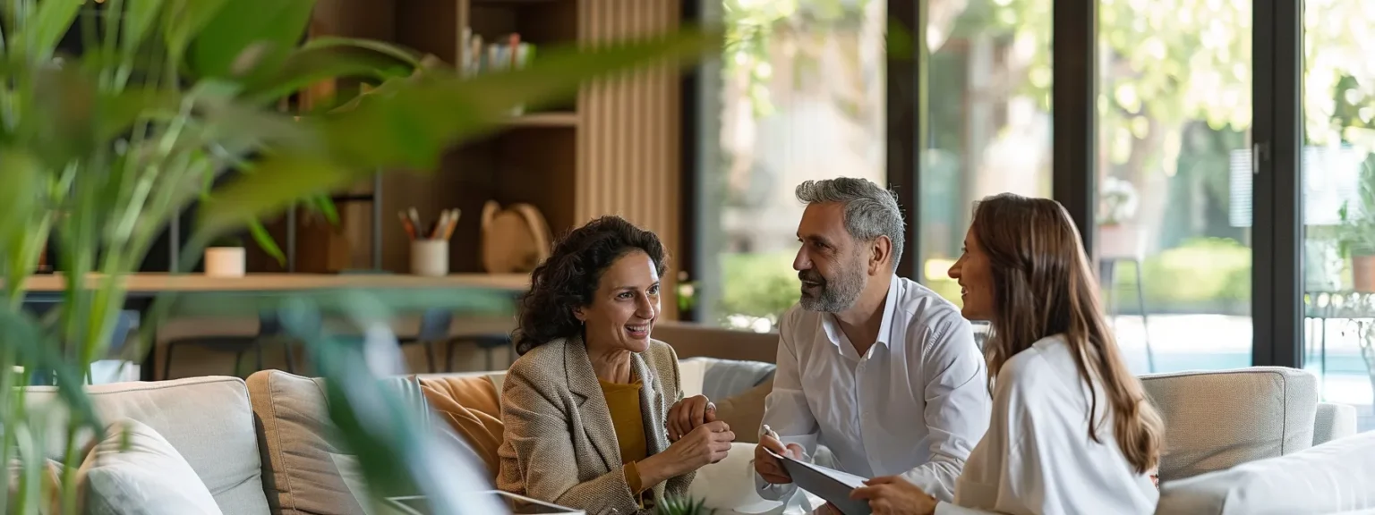morgage refinance in miami fl
