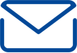 new email icon
