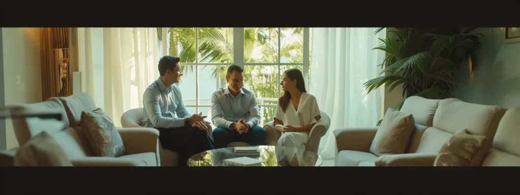 pre approval in your mortgage miami fl