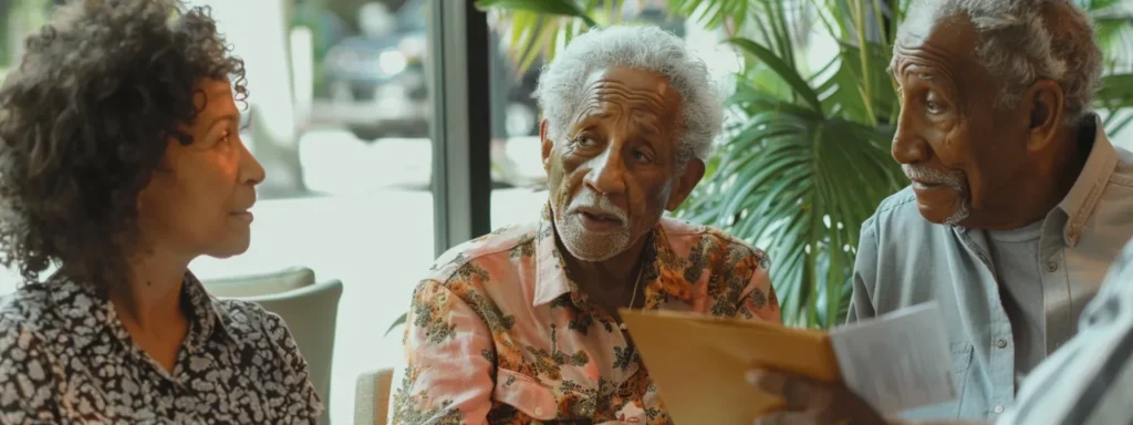 reverse mortgage eligibility in miami