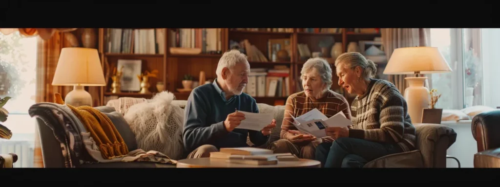 reverse mortgage in miami fl