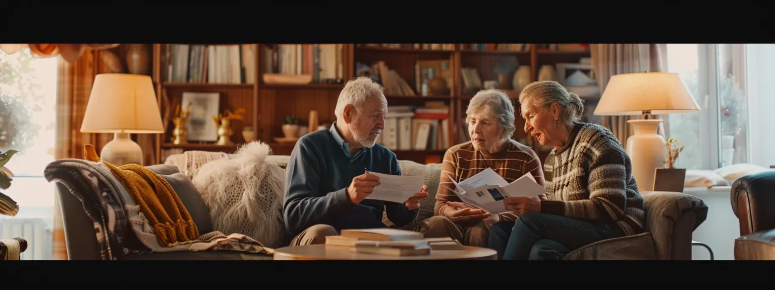 reverse mortgage in miami fl
