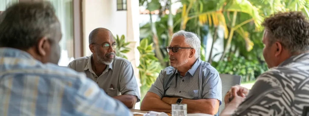 single family rehabilitation in miami
