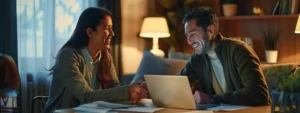 buy a home in miami fl