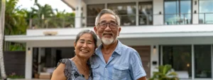 reverse mortgage in miami florida
