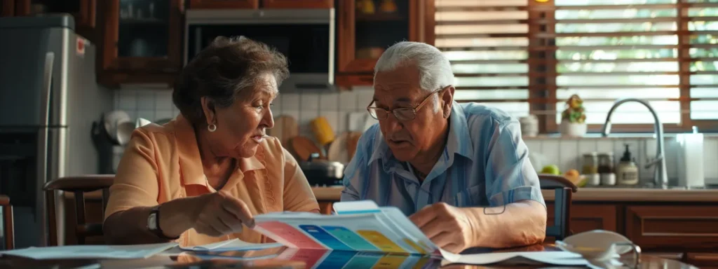understanding reverse mortgage in miami