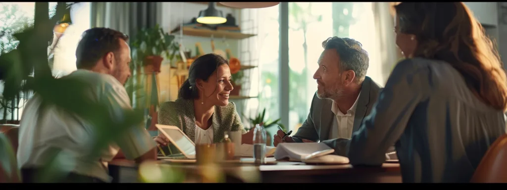 miami home loan options