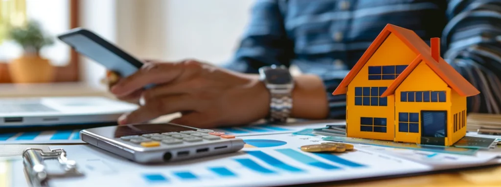 avoid financial mistakes miami fl