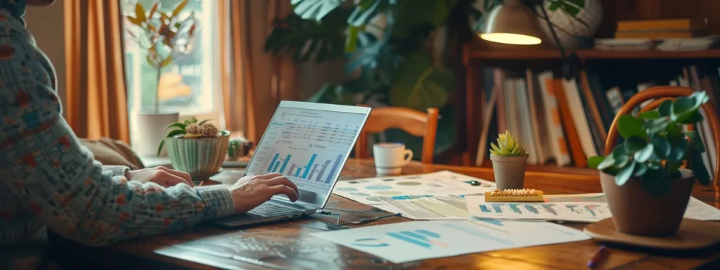 credit score on miami refinancing
