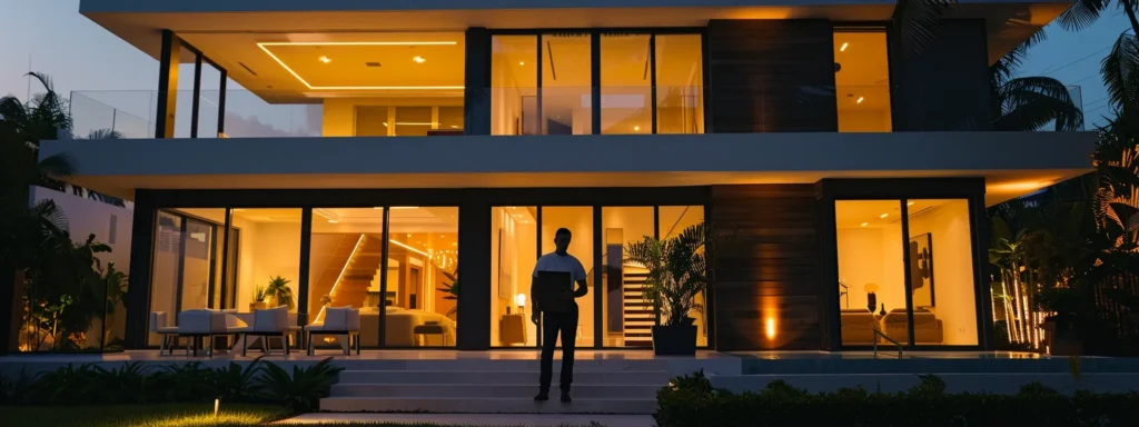 credit scores affecting miami home buying