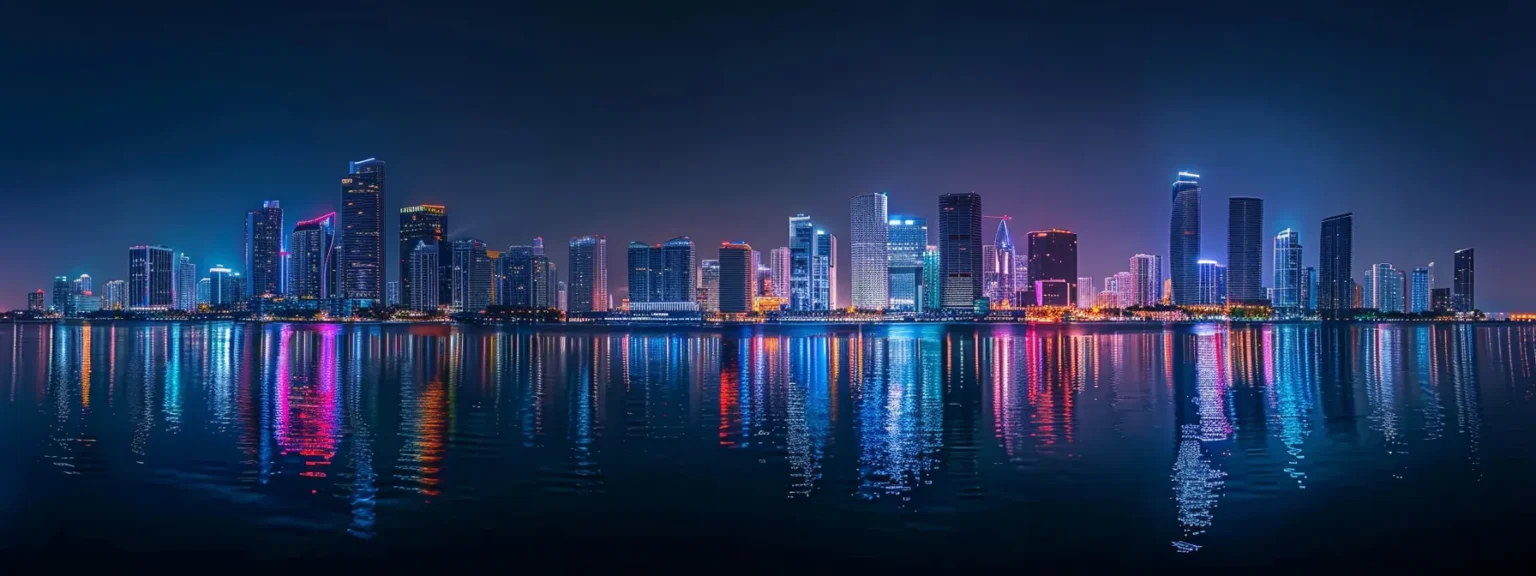 home refinance in miami fl