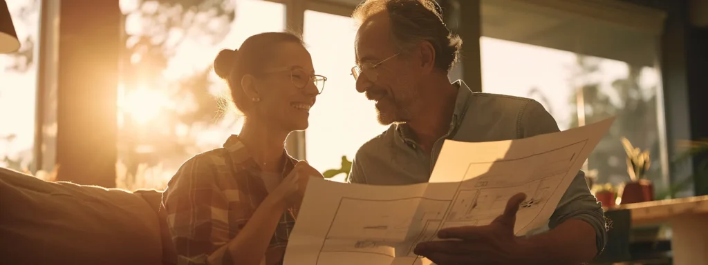 refinancing in miami homeowners
