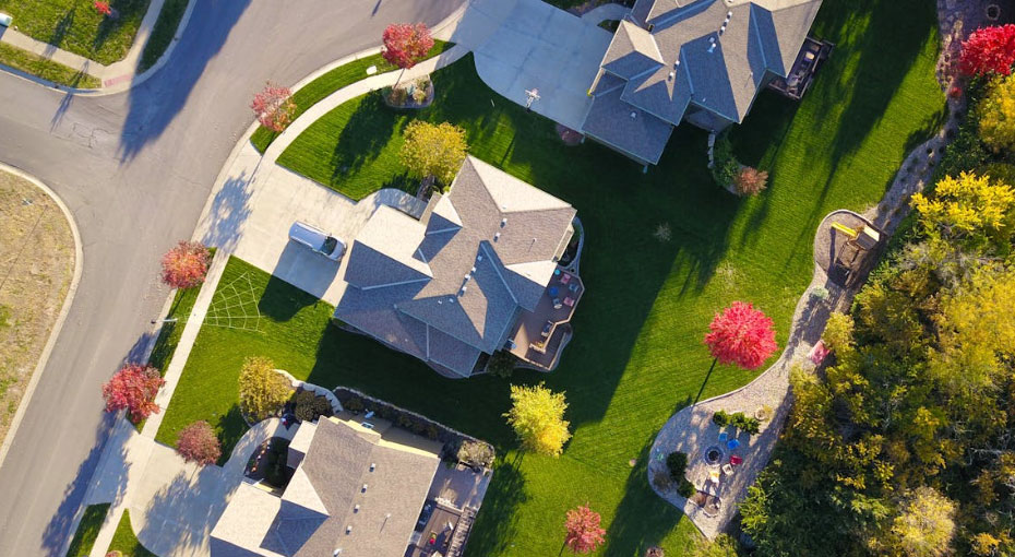 Guide to Choosing a Mortgage Product in Miami