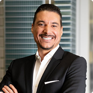 gustavo gamboa mortgage broker in miami fl